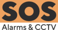 SOS Alarms and CCTV